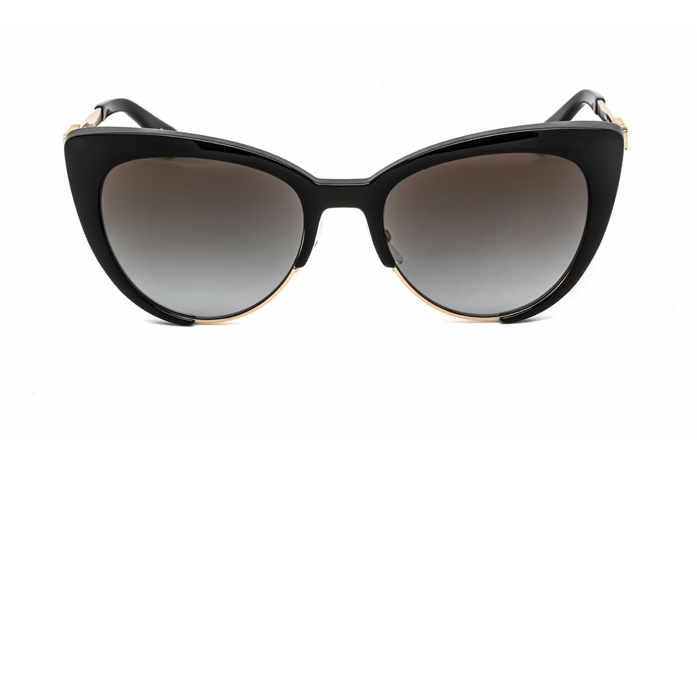 MOSCHINO SUNGLASSES MOS040S-807-FQ-55 - Picture 3 of 3